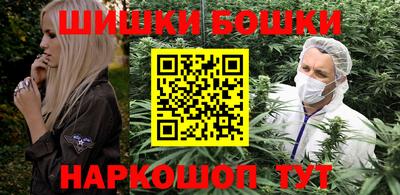 индика Ликино-Дулёво