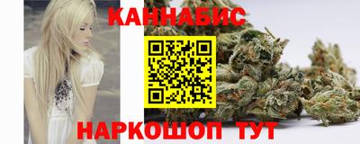 индика Ликино-Дулёво