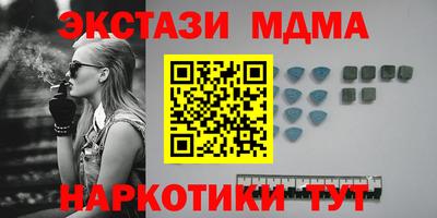 индика Ликино-Дулёво
